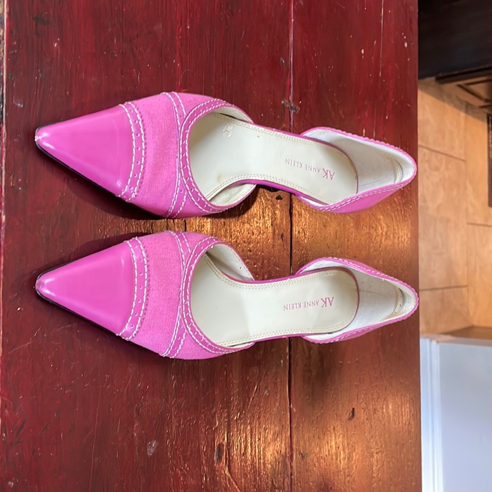 Anne Klein size 8 1/2